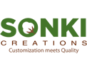 Jute bag manufacturers – Sonki Creations